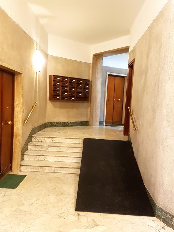 Domusaurea 1974 Bed & Breakfast *